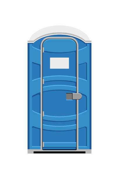 Best Standard Portable Toilet Rental  in Advae, NC