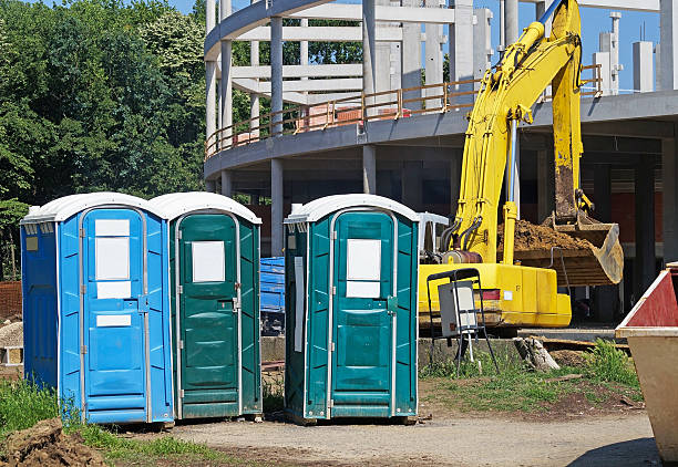 Best Portable Toilets for Disaster Relief Sites  in Advae, NC